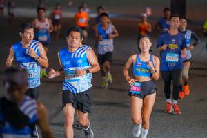 BIB: 10863, 30741, 11240
                            <button type="button" onclick="openModal(23057834)" class="btn btn-primary btn-sm float-right btn-popup" data-toggle="modal" data-target=".modal-high-quality">
                        <i class="fas fa-shopping-cart"></i> Add to Cart
                    </button>
                                            <button type="button" onclick="isThisMe(23057834, true)" class="btn btn-success btn-sm float-right btn-popup btn-isme hidden" data-toggle="tooltip" data-placement="bottom" title="นี่คือรูปของคุณใช่ไหม คลิกที่นี่เพื่อเอาเข้าอัลบั้ม">
                        <i class="fas fa-plus"></i> Add to album
                    </button>
                    <button type="button" onclick="isThisMe(23057834, false)" class="btn btn-warning btn-sm float-right btn-popup btn-isnotme hidden">
                        <i class="fas fa-ban"></i> Remove from album
                    </button>